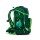 Ergobag Cubo Light Set Bärtastisch 5tlg. Schulranzen-Set