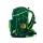 Ergobag Cubo Light Set Bärtastisch 5tlg. Schulranzen-Set