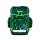 Ergobag Cubo Light Set Bärtastisch 5tlg. Schulranzen-Set