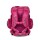 Ergobag Cubo Light Set SternzauBär 5tlg. Schulranzen Set