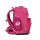 Ergobag Cubo Light Set SternzauBär 5tlg. Schulranzen Set