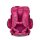 Ergobag Cubo Light SternzauBär 5tlg. Schulranzen Set