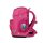 Ergobag Cubo Light SternzauBär 5tlg. Schulranzen Set