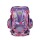 Ergobag Cubo Light Set BlütenzauBär 5tlg. Schulranzen Set