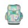 Ergobag Cubo Light Set ZauBärwelt 5tlg. Schulranzen Set