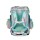 Ergobag Cubo Light Set ZauBärwelt 5tlg. Schulranzen Set