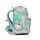 Ergobag Cubo Light Set ZauBärwelt 5tlg. Schulranzen Set