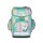 Ergobag Cubo Light Set ZauBärwelt 5tlg. Schulranzen Set