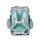 Ergobag Cubo Light ZauBärwelt 5tlg. Schulranzen Set