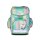 Ergobag Cubo Light ZauBärwelt 5tlg. Schulranzen Set