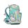 Ergobag Cubo Light ZauBärwelt 5tlg. Schulranzen Set