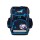 Ergobag Cubo Light Set VerfolgBärjagd 5tlg. Schulranzen Set