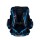 Ergobag Cubo Light Set VerfolgBärjagd 5tlg. Schulranzen Set