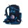 Ergobag Cubo Light Set VerfolgBärjagd 5tlg. Schulranzen Set