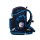 Ergobag Cubo Light Set VerfolgBärjagd 5tlg. Schulranzen Set