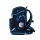 Ergobag Cubo Light VerfolgBärjagd 5tlg. Schulranzen Set