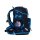 Ergobag Cubo Light VerfolgBärjagd 5tlg. Schulranzen Set