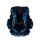 Ergobag Cubo Light VerfolgBärjagd 5tlg. Schulranzen Set