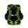 Ergobag Cubo Light CyBär Race 5tlg. Schulranzen Set