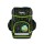 Ergobag Cubo Light Set CyBär Race 5tlg. Schulranzen Set