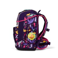 Ergobag Cubo Light Set AmBärzonas 5tlg. Schulranzen Set