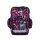 Ergobag Cubo Light AmBärzonas 5tlg. Schulranzen Set