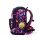 Ergobag Cubo Light AmBärzonas 5tlg. Schulranzen Set
