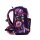 Ergobag Cubo Light AmBärzonas 5tlg. Schulranzen Set