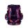 Ergobag Cubo Light AmBärzonas 5tlg. Schulranzen Set