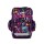 Ergobag Cubo Light Set AmBärzonas 5tlg. Schulranzen Set