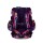 Ergobag Cubo Light Set AmBärzonas 5tlg. Schulranzen Set