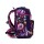Ergobag Cubo Light Set AmBärzonas 5tlg. Schulranzen Set