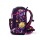 Ergobag Cubo Light Set AmBärzonas 5tlg. Schulranzen Set