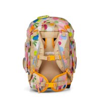 Ergobag Pack Flower PowBär Set