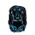Ergobag Pack Drei Fragezeichen Kids Bärdektiv 6tlg. Schulrucksack Set
