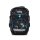 Ergobag Pack Drei Fragezeichen Kids Bärdektiv 6tlg. Schulrucksack Set