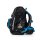Ergobag Pack Drei Fragezeichen Kids Bärdektiv 6tlg. Schulrucksack Set