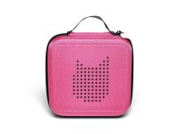 Tonies Transporter Pink Art. Nr.
