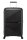 American Tourister Koffer 77/28 TSA AIRCONIC ONYX BLACK Koffer