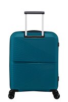 American Tourister Airconic S Deep Ocean Koffer