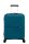 American Tourister Airconic S Deep Ocean Koffer