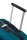 American Tourister Airconic S Deep Ocean Koffer