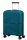 American Tourister AIRCONIC SPINNER 55/20 TSA DEEP OCEAN
