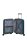 American Tourister AIRCONIC SPINNER 55/20 TSA DEEP OCEAN