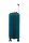 American Tourister AIRCONIC SPINNER 55/20 TSA DEEP OCEAN