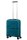 American Tourister AIRCONIC SPINNER 55/20 TSA DEEP OCEAN