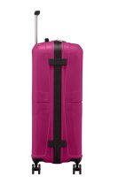 American Tourister Airconic M Deep Orchid Koffer