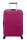 American Tourister Airconic M Deep Orchid Koffer