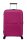 American Tourister Airconic M Deep Orchid Koffer