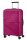 American Tourister Airconic M Deep Orchid Koffer